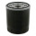 Ölfilter passend für Komatsu Ltd., New Holland, John Deere, Caterpillar, Case (IH)