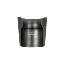Ventilkegelstück passend für SCANIA