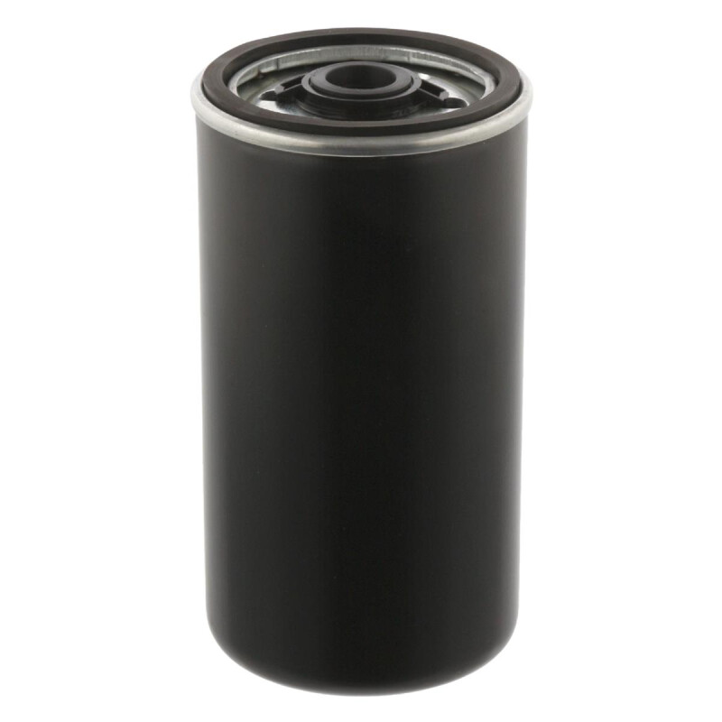 35397 Kraftstofffilter 001907640 | lkw-teile24 - LKW Ersatzteile 