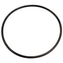 O-Ring passend für Mercedes Benz