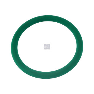 O-Ring Einlassrohr passend für SCANIA