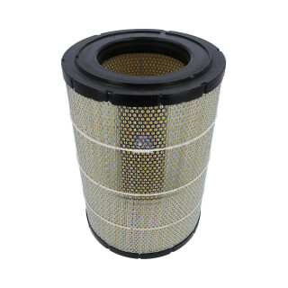 Luftfilter flammhemmend passend für SCANIA