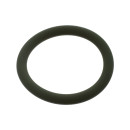 O-Ring für Einspritzdüse passend für DAF