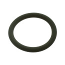 O-Ring für Einspritzdüse passend für DAF
