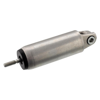 Druckluftzylinder für Motorbremsklappe passend für IVECO