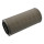 Luftfilter passend für Fahr, Steyr, Claas (Traktoren), Case (IH), IVECO, Mercedes Benz, Deutz-Fahr, Massey Ferguson, Fendt (Traktoren), Kubota, John Deere, Liebherr, Caterpillar