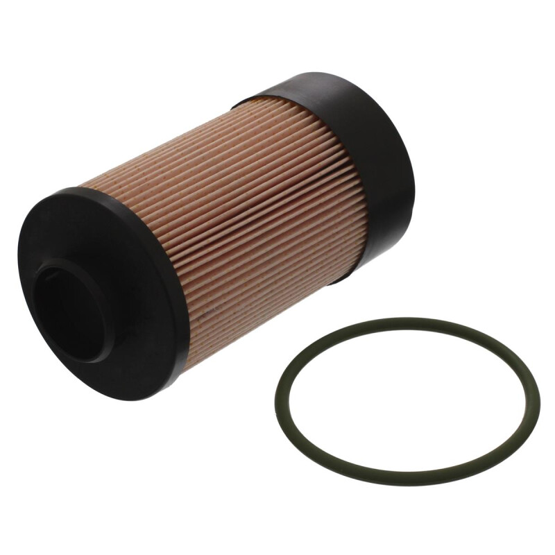 45734 Kraftstofffilter mit Dichtring 504170771 | lkw-teile24 - LKW 