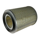 Luftfilter passend für Isuzu Truck