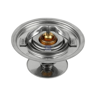 Thermostat