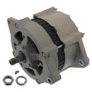 Generator passend für Renault (RVI)