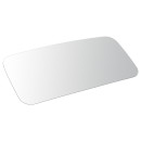 Spiegelglas für Hauptspiegel passend für DAF,...