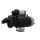 +Line Anlasser für Perkins 2.8 kw 0001367040