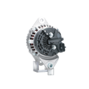 +Line Lichtmaschine für Volvo 110A 0124655008