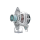 +Line Lichtmaschine für Volvo 110A 0124655008