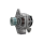 +Line Lichtmaschine für Volvo 110A 0124655012