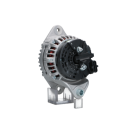 +Line Lichtmaschine für Volvo 120A 0124655021