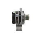 +Line Lichtmaschine für Toyota 100A 195508100
