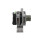 +Line Lichtmaschine für Toyota 100A 195508100