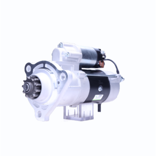 +Line Anlasser für PSH NEU 39MT 12V 11T 640009113