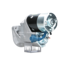 +Line Anlasser für Toyota 4.5 kw (Denso type) 191511112