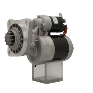 +Line Anlasser für Perkins 2.7 kw (Magneton Version) 0001367040