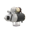+Line Anlasser für Ford USA 1.3 kw F042003046