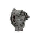 +Line Lichtmaschine für Renault 60A 576511060
