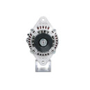 +Line Lichtmaschine für Mitsubishi Truck 30A 156602030