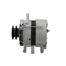 +Line Lichtmaschine für Mitsubishi Truck 50A A4T40386+