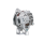 +Line Lichtmaschine für Renault 80A F042208014