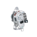+Line Lichtmaschine für Renault 110A 576505110