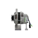 +Line Lichtmaschine für Cummins 50A HN4101000DA2+
