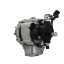 +Line Lichtmaschine für Isuzu 25A 136805025