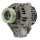 SEG Neu Lichtmaschine für Iveco 90A 0124320001
