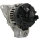 SEG Neu Lichtmaschine für Iveco 90A 0124325052