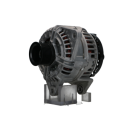 SEG Neu Lichtmaschine für Iveco 120A 0124515113