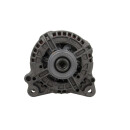 SEG Neu Lichtmaschine für Volkswagen 140A 0124515148