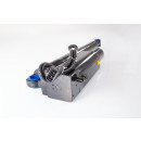 Hydraulikzylinder 60 x 35 x 710 Hub [mm] 475