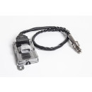 NOx-Sensor 65 x 833 x 38 M 20 x 1,5