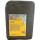 Shell Spirax S4 CX 30W 20 Liter (Donax TC 30W) Hochleistungsgetriebe- und hydrauliköl für Baumasc