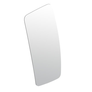 Spiegelglas Hauptspiegel passend für MAN F2000 M2000 L2000 TGA TGL TGM