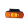 Markierungslicht mit einem Halter LD 2220