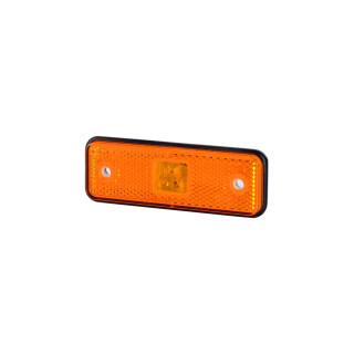Seitenmarkierungsleuchte LD 526