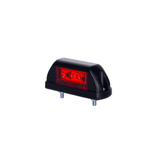 Seitenmarkierungsleuchte LD 703