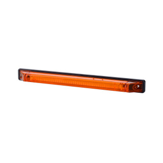 Seitenmarkierungsleuchte LD 562