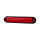 Markierungslicht mit Lichtschlauch SLIM LD 2334