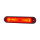 Markierungslicht mit Lichtschlauch SLIM LD 2334