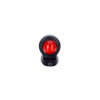 Seitenmarkierungsleuchte LD 368P