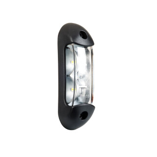 Seitenmarkierungsleuchte LD 2164