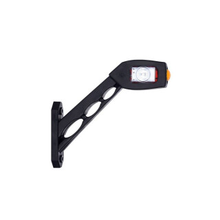 Seitenmarkierungsleuchte LD 518L